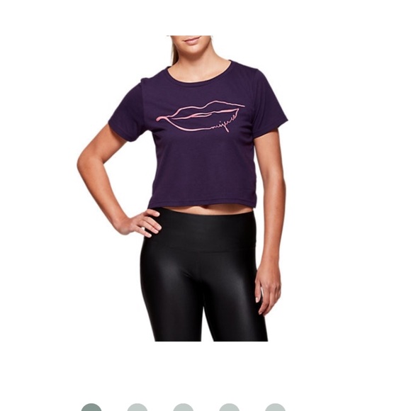asics moto femme bra asics moto femme bra